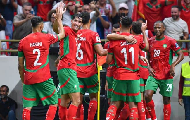zbirna-marokko-pershoju-z-afriki-vijshla-na-chs-2026-povnij-spisok-vidomih-finalistiv-0b58f26 أقوى 15 منتخب لمونديال 2026: إسبانيا 1، المغرب 7، البرازيل 11