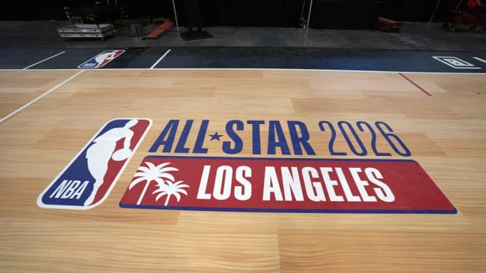 завантаження (1) NBA كل النجوم 2026: صيغة جديدة امريكا vs العالم – 3 فرق ودوري كامل!