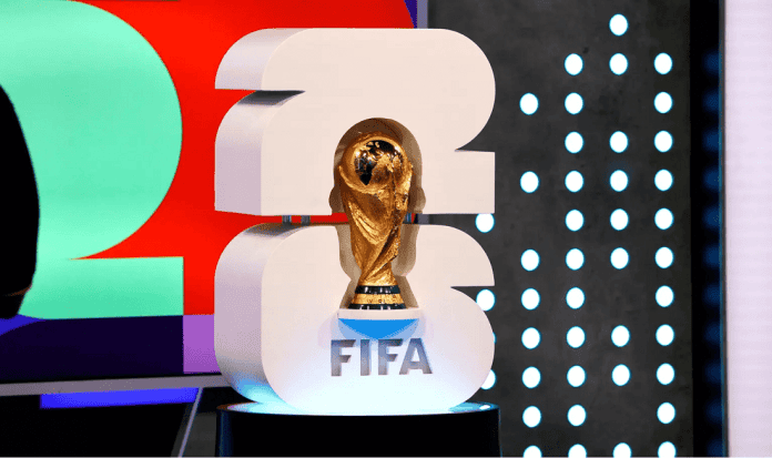 مونديال 2026: 32 منتخب متاهل حتى الان – تونس والمغرب ومصر ضمنهم!