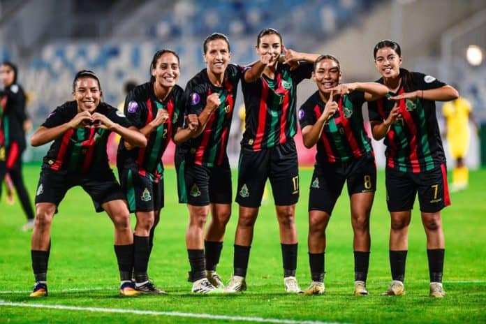 585400365_1260453112789577_3711221852507867604_n-1024x683 موعد الجيش vs أرسنال في مونديال الأندية!