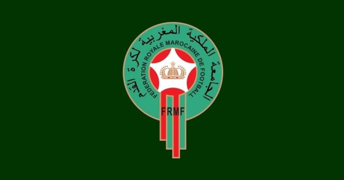 58585495-43189915 توقف البطولة الاحترافية بعد الجولة 12 واستئناف بعد كان المغرب 2025
