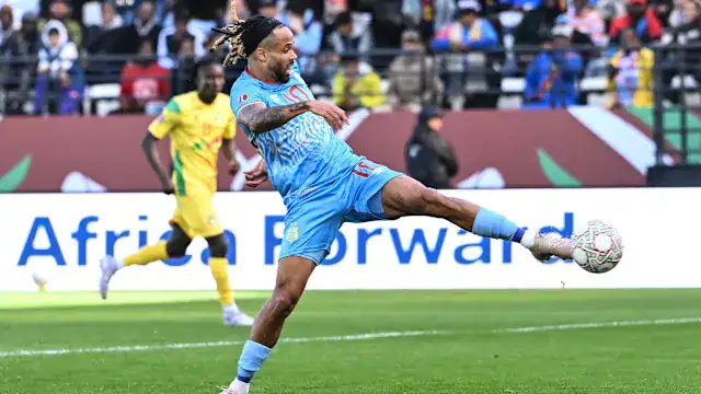 9d3a18cda6ade28c504f5426f962d375 الكونغو تفوز 1-0 على بنين في الكان!