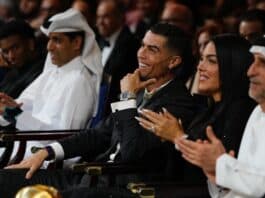 رونالدو يتحدى الزمن: هدفي الوصول إلى 1000 هدف في مسيرتي! رونالدو يستهدف 1000 هدف في مسيرته!