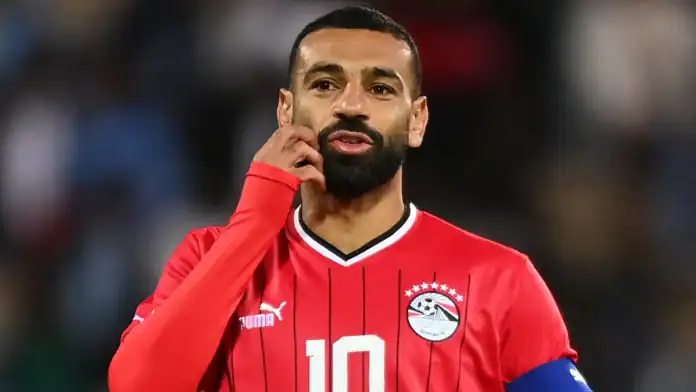 GOAL - Blank WEB - Facebook - 2024-11-11T085809.817.png صلاح في قائمة مصر لكأس أفريقيا رغم الخلافات!