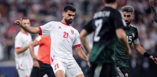 الأردن يسقط الإمارات 2-1 في افتتاح المجموعة الثالثة بكأس العرب الأردن يفوز 2-1 على الإمارات في افتتاح كأس العرب 2025