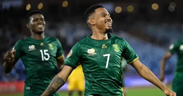 afp_6952c4794dc1-1767031929_6fff12-1767032399 جنوب أفريقيا تتأهل بفوز 3-2 على زيمبابوي!