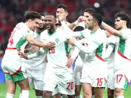 أفكون 2025: لماذا لا يصل أصحاب الأرض غالبًا إلى النهائي؟ وهل يكسر المغرب القاعدة؟ أفكون 2025: هل يكسر المغرب عقدة أصحاب الأرض في كأس إفريقيا؟