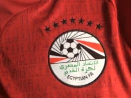 الاتحاد المصري يتحدى الفيفا ويرفض دعماً للمثلية في مباراته المرتقبة مصر ترفض دعم المثلية في مونديال 2026!