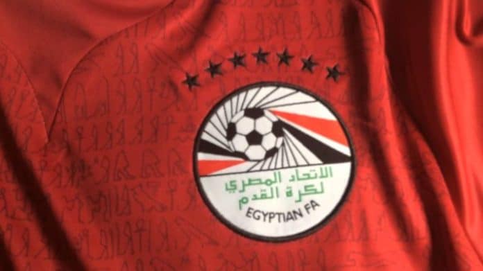 مصر ترفض دعم المثلية في مونديال 2026!