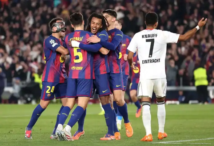 gettyimages-2251035672.l ليفربول يهزم إنتر وبرشلونة يعود!