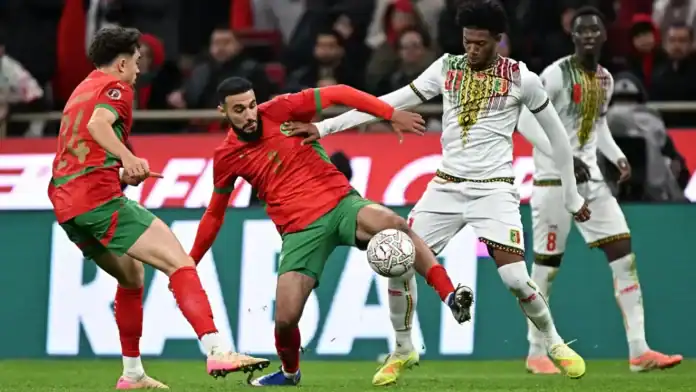 gettyimages-2252866102jpg المغرب يتعادل مع مالي ويؤجل التأهل في كأس أمم إفريقيا