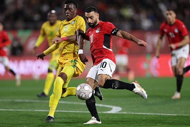 orig_825896 مصر تفوز 2-1 على زيمبابوي في افتتاح الكان!
