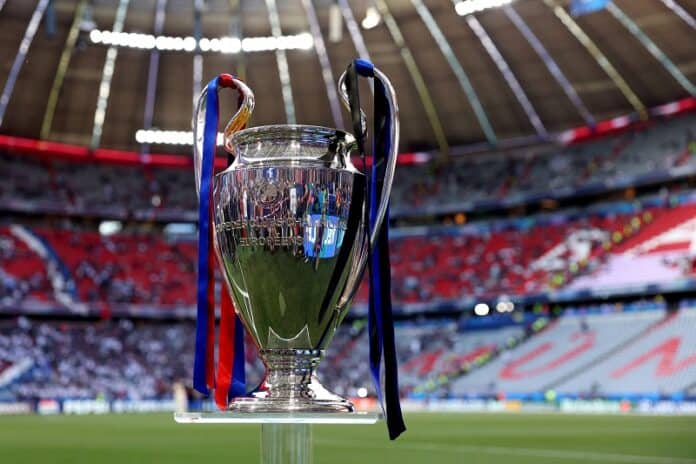19_2025-638843224213277964-327 مواعيد مباريات اليوم في دوري أبطال أوروبا – الجولة الأخيرة 21:00