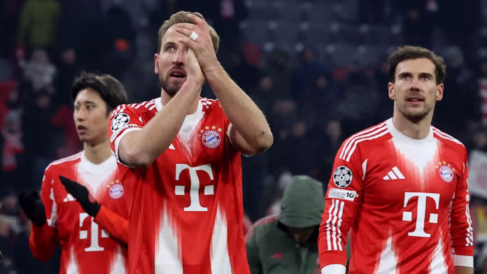 20-fcbayern-union-saint-gilloise-260116-get نتائج الجولة 7 بدوري الأبطال: ليفربول وبايرن يفوزان وبرشلونة ينتصر