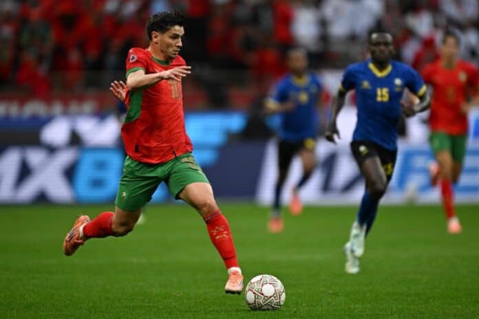20260104_184056_copy_800x533 دياز يتصدر سباق الهدافين في كأس إفريقيا 2025