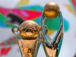 مواعيد الجولة الثالثة للأندية المغربية في عصبة الأبطال وكأس الكونفدرالية مواعيد الجولة 3 للأندية المغربية في دوري الأبطال والكونفدرالية