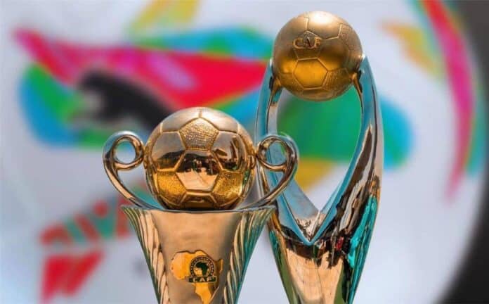 5034663 مواعيد الجولة 3 للأندية المغربية في دوري الأبطال والكونفدرالية