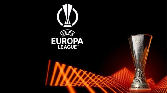نتائج الجولة 8 بدوري أوروبا: أستون فيلا وليون وبيتيس يفوزون