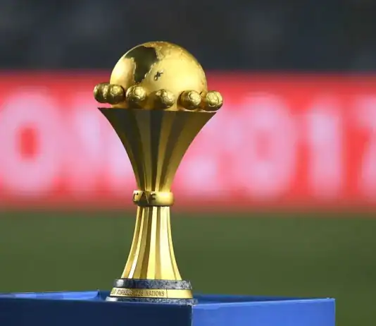 أسود الأطلس يشحذون أسلحتهم لصدام نصف النهائي الناري أمام نيجيريا المغرب يستعد لنيجيريا في نصف نهائي أمم إفريقيا 2025