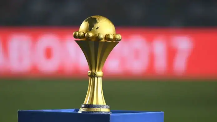 المغرب يستعد لنيجيريا في نصف نهائي أمم إفريقيا 2025