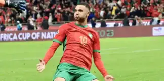 يوسف النصيري على أعتاب يوفنتوس.. وفد إيطالي في إسطنبول لحسم الصفقة الشتوية يوسف النصيري على أعتاب يوفنتوس.. وفد إيطالي في إسطنبول