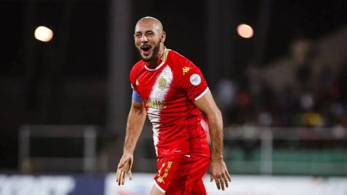 WhatsApp-Image-2026-01-25-at-22.02.31 الوداد ينفرد بالصدارة الكاملة بعد الفوز على مانييما
