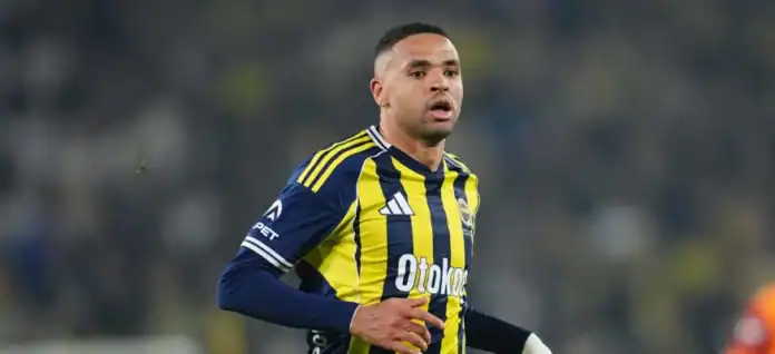 Youssef-EnNesyri.jpg النصيري يرفض إعارة يوفنتوس والصفقة تسقط