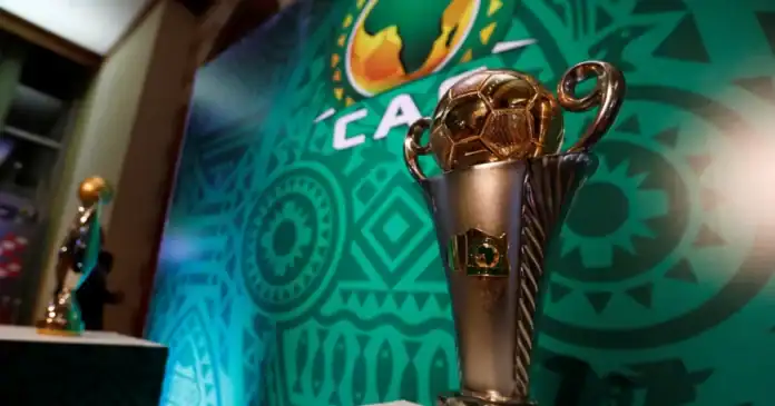برنامج الجولة 3 للفرق المغربية في دوري الأبطال والكونفدرالية
