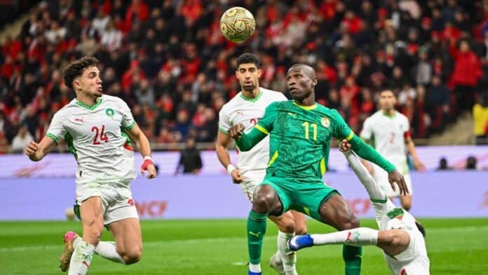 FBL-AFR-2025-MATCH_52-SEN-MAR-185220.jpg السنغال تُسقط المغرب في الوقت الإضافي وتتوج بطلة أمم إفريقيا 2025
