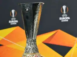دوري أوروبا – مباريات الملحق التأهيلي: برنامج كامل لمواجهات الذهاب والإياب برنامج مباريات الملحق بدوري أوروبا: سلتيك × شتوتغارت وفنربخشة × نوتنغهام
