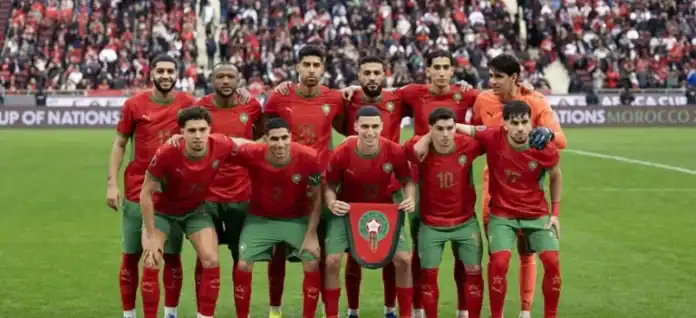 maroc-vs-tanzania.jpeg-1-768x351 المغرب × الكاميرون: قمة ربع نهائي الكان!