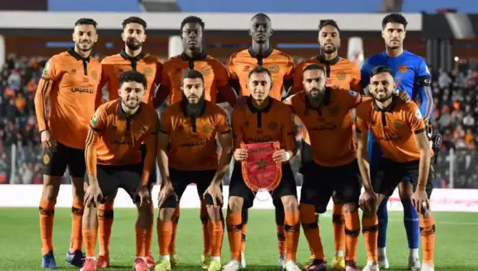 rs-berkane-1745745344 نهضة بركان يطارد الصدارة أمام بيراميدز.. والجيش يراهن على الفوز أمام شبيبة القبائل