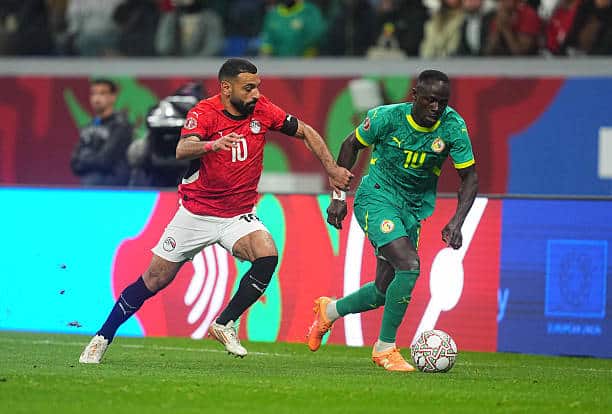salah-mane-2026-6 ماني يتفوق على صلاح في نصف نهائي أمم إفريقيا