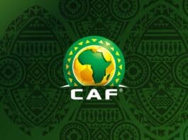 كأس أمم إفريقيا 2025: الكاف تصدر حكمها النهائي.. عقوبات قاسية على السنغال والمغرب بعد نهائي الرباط الكاف يصدر عقوبات قاسية بعد نهائي كان 2025: إيقافات وغرامات ثقيلة