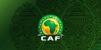 كأس أمم إفريقيا 2025: الكاف تصدر حكمها النهائي.. عقوبات قاسية على السنغال والمغرب بعد نهائي الرباط الكاف يصدر عقوبات قاسية بعد نهائي كان 2025: إيقافات وغرامات ثقيلة