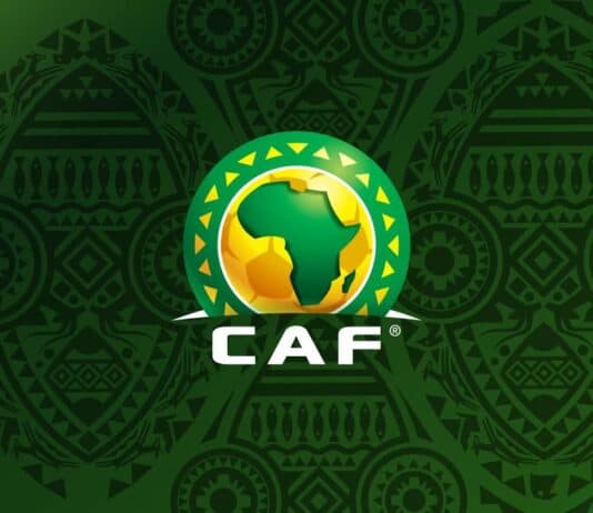 كأس أمم إفريقيا 2025: الكاف تصدر حكمها النهائي.. عقوبات قاسية على السنغال والمغرب بعد نهائي الرباط الكاف يصدر عقوبات قاسية بعد نهائي كان 2025: إيقافات وغرامات ثقيلة