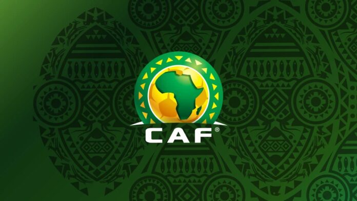 totalcafsupercup2020tobeheldinqatarwithfanspresent الكاف يصدر عقوبات قاسية بعد نهائي كان 2025: إيقافات وغرامات ثقيلة