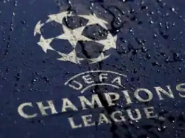 قرعة دور الـ16 من دوري أبطال أوروبا 2025/2026.. موعد وتفاصيل كاملة قرعة دور الـ16 دوري الأبطال 2026 موعد وتوقيت