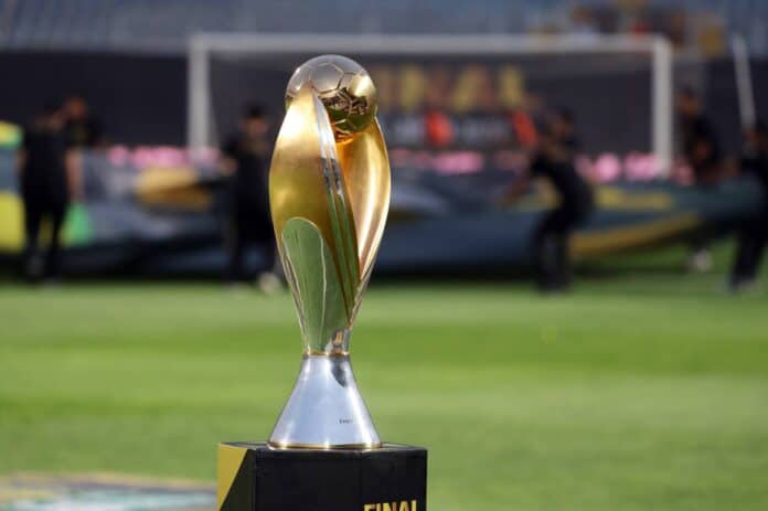 1128018-59109047 برنامج الجولة الأخيرة رابطة أبطال إفريقيا 2026