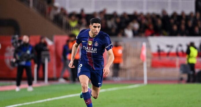 1200-L-monaco-psg-hakimi-marque-l-histoire-du-maroc-en-ligue-des-champions حكيمي يقود باريس للريمونتادا أمام موناكو في أبطال أوروبا