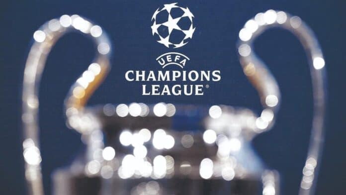 دوري أبطال أوروبا اليوم: قره باغ × نيوكاسل وإنتر × بودو/غليمت