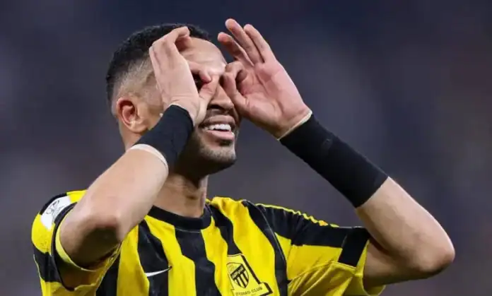 698b8f624509bccff01b57c3_default-780x470 النصيري يسجل أول أهدافه مع الاتحاد في دوري أبطال آسيا