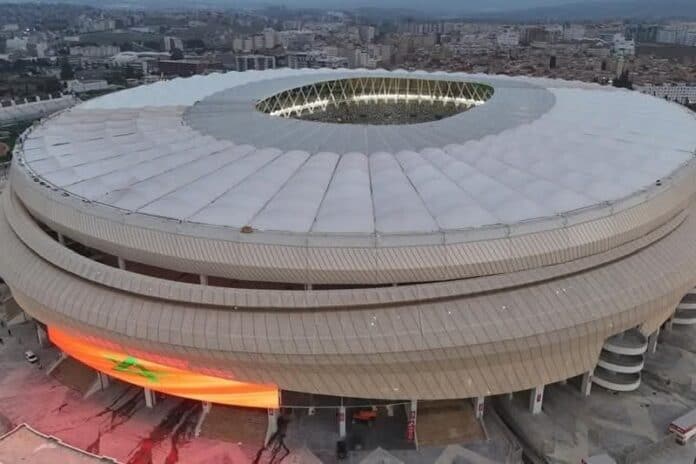 FB_IMG_1762987221391 5 ملاعب مغربية تتنافس على لقب أفضل ملعب في العالم 2025