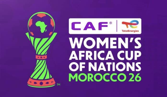 Screenshot_20260202_000354_Instagram جنوب إفريقيا: المغرب لا يزال مضيف كأس أمم إفريقيا للسيدات 2026