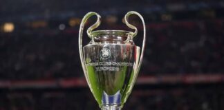دوري أبطال أوروبا: ليفركوزن ونيوكاسل يطمحان للتأكيد.. والإنتر مطالب برد فعل قوي إياب دور الـ16 بدوري الأبطال: ليفركوزن ونيوكاسل يطمحان للتأكيد