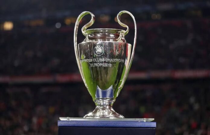 إياب دور الـ16 بدوري الأبطال: ليفركوزن ونيوكاسل يطمحان للتأكيد