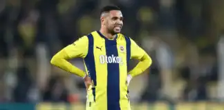 النصيري يُكمل انتقاله الرسمي إلى اتحاد جدة في صفقة تبادلية مع كانتي النصيري ينتقل رسمياً إلى اتحاد جدة في صفقة تبادلية مع كانتي
