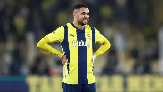 النصيري ينتقل رسمياً إلى اتحاد جدة في صفقة تبادلية مع كانتي