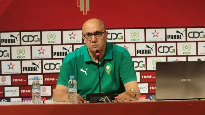 jamal-fathi.jpeg الجامعة تفوض فتحي جمال بإعداد لائحة الأسود وتنهي مهام الركراكي