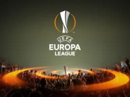 دوري أوروبا: نتائج إياب دور الـ16.. ليل يقصي النجم الأحمر وفنربخشة يُطيح بنوتنغهام فورست نتائج إياب دور الـ16 دوري أوروبا اليوم